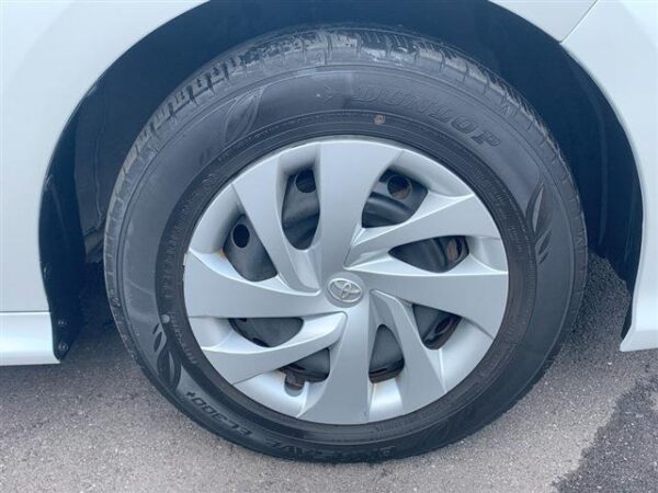 Ref:AUX-19368946 TOYOTA YARIS 2023 - Image 14