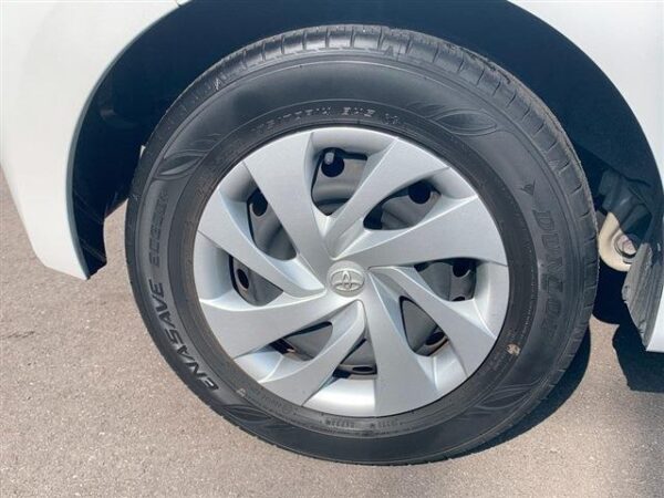 Ref:AUX-19368946 TOYOTA YARIS 2023 - Image 15