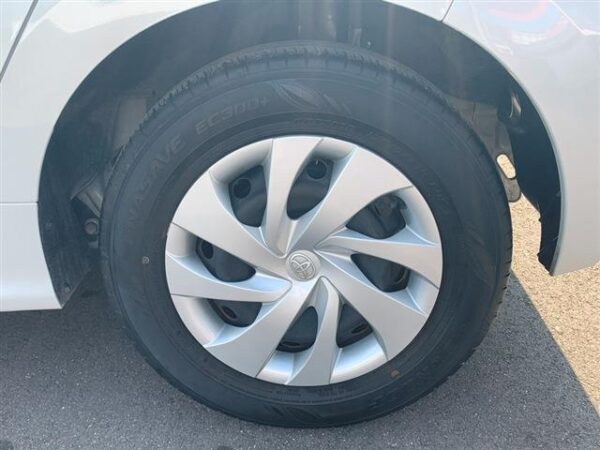 Ref:AUX-19368946 TOYOTA YARIS 2023 - Image 16