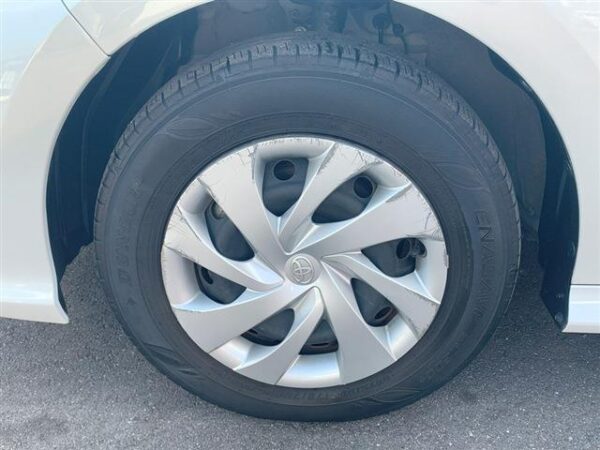 Ref:AUX-19368946 TOYOTA YARIS 2023 - Image 17
