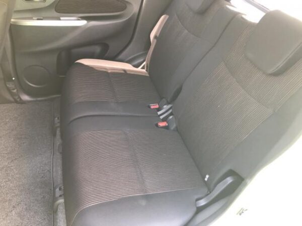 Ref:AUX-19369094 NISSAN DAYZ 2014 - Image 7