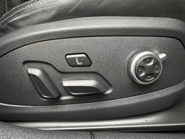 Ref:AUX-19369522 AUDI S5 SPORTBACK 2020 - Image 10