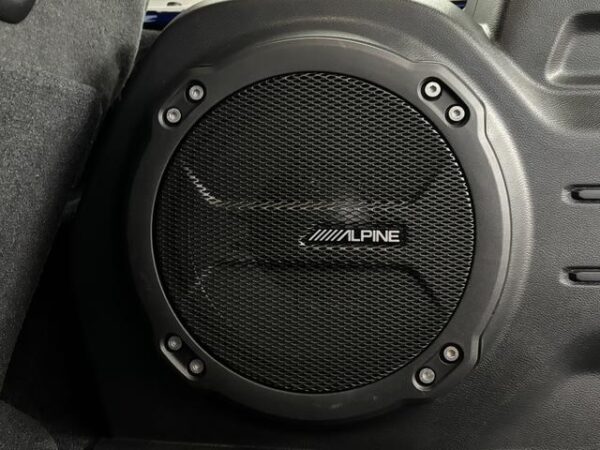 Ref:AUX-19369524 CHRYSLER JEEP JEEP WRANGLER UNLIMITED 2020 - Image 9
