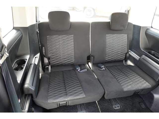 Ref:AUX-19369654 MITSUBISHI DELICA D:5 2022 - Image 11