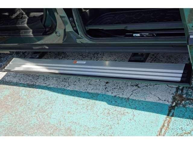 Ref:AUX-19369654 MITSUBISHI DELICA D:5 2022 - Image 12