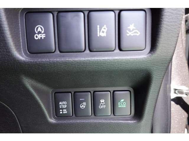 Ref:AUX-19369654 MITSUBISHI DELICA D:5 2022 - Image 13