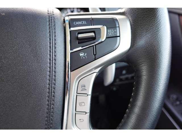 Ref:AUX-19369654 MITSUBISHI DELICA D:5 2022 - Image 14