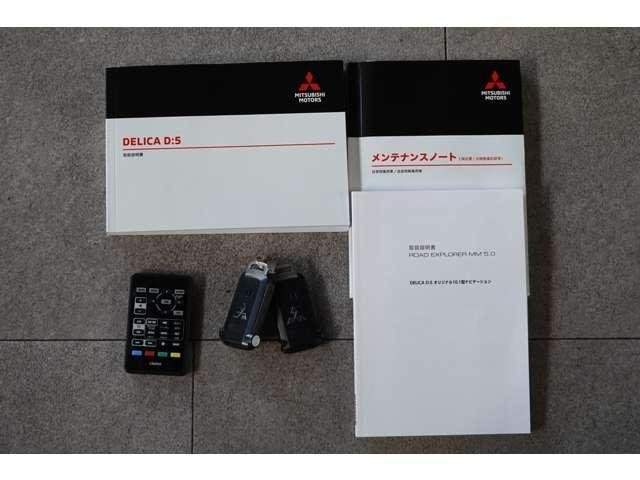 Ref:AUX-19369654 MITSUBISHI DELICA D:5 2022 - Image 15