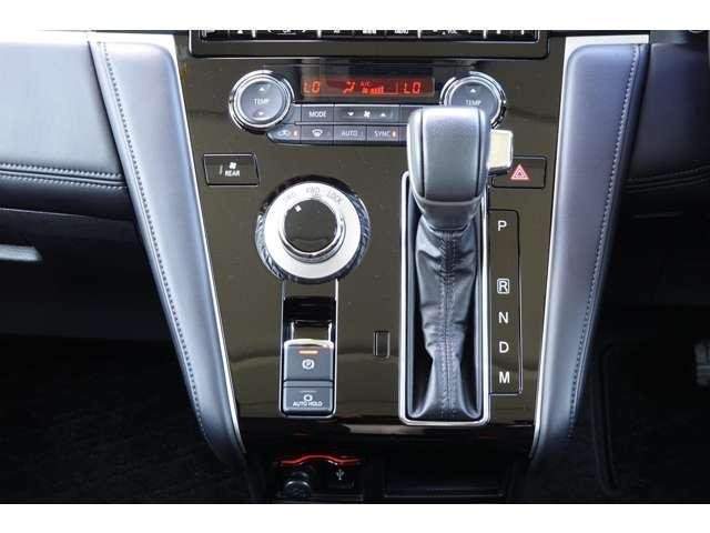 Ref:AUX-19369654 MITSUBISHI DELICA D:5 2022 - Image 16