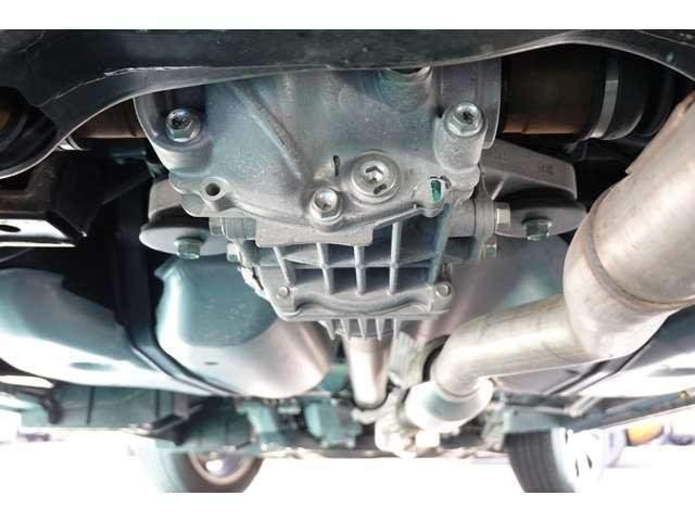 Ref:AUX-19369654 MITSUBISHI DELICA D:5 2022 - Image 17