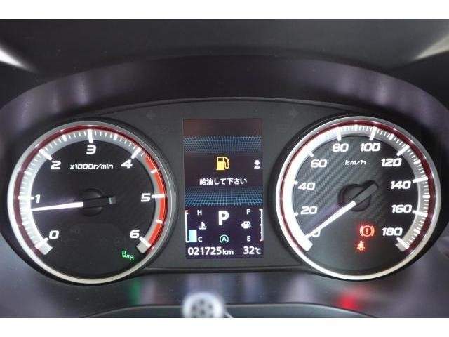 Ref:AUX-19369654 MITSUBISHI DELICA D:5 2022 - Image 18