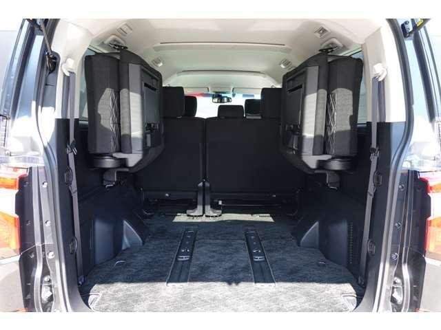 Ref:AUX-19369654 MITSUBISHI DELICA D:5 2022 - Image 19