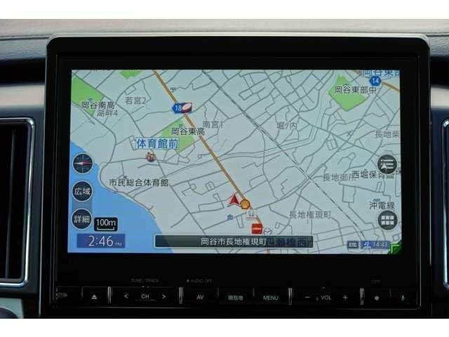 Ref:AUX-19369654 MITSUBISHI DELICA D:5 2022 - Image 5