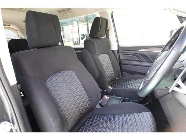 Ref:AUX-19369654 MITSUBISHI DELICA D:5 2022 - Image 6