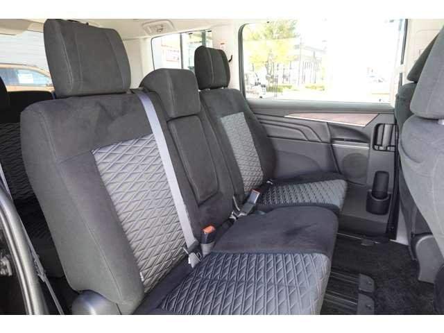 Ref:AUX-19369654 MITSUBISHI DELICA D:5 2022 - Image 7