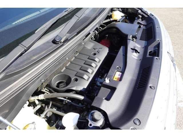 Ref:AUX-19369654 MITSUBISHI DELICA D:5 2022 - Image 8