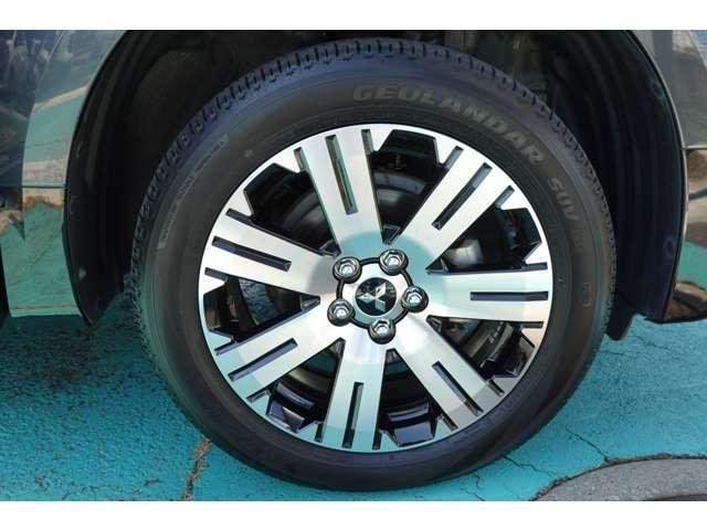 Ref:AUX-19369654 MITSUBISHI DELICA D:5 2022 - Image 9