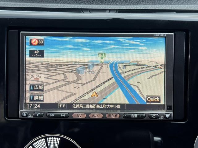 Ref:AUX-19370599 MITSUBISHI EK CUSTOM 2014 17 Ref:AUX-19370599 MITSUBISHI EK CUSTOM 2014 - Image 17