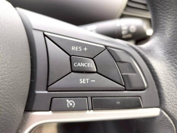 Ref:AUX-19370987 NISSAN SERENA 2017 - Image 10