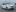 Autoxglobal