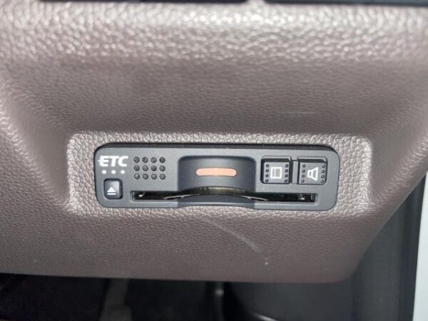 Ref:AUX-19372562 HONDA FREED HYBRID 2021 - Image 20