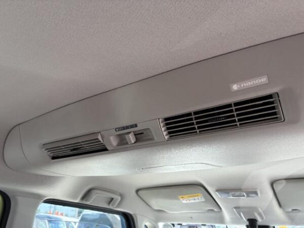 Ref:AUX-19372632 NISSAN DAYZ ROOX 2018 - Image 14