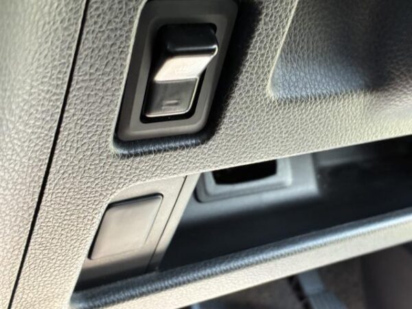 Ref:AUX-19372632 NISSAN DAYZ ROOX 2018 - Image 15