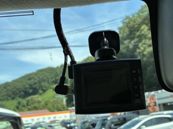 Ref:AUX-19372632 NISSAN DAYZ ROOX 2018 - Image 18