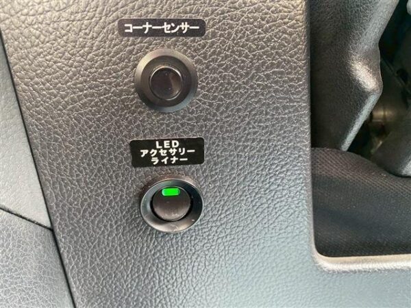 Ref:AUX-19372666 SUBARU FORESTER 2015 - Image 15