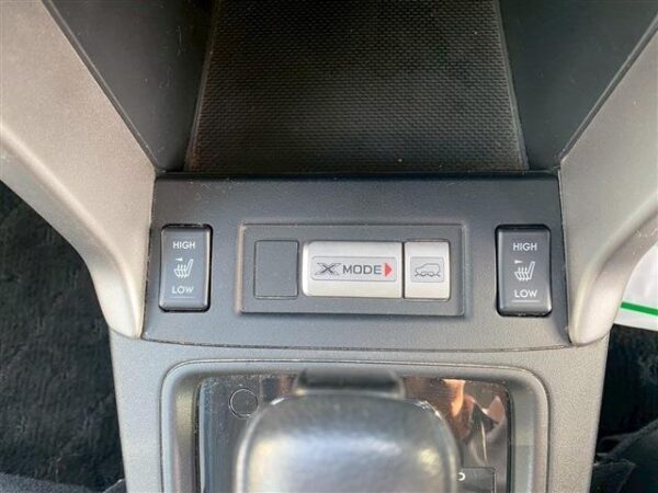 Ref:AUX-19372666 SUBARU FORESTER 2015 - Image 16