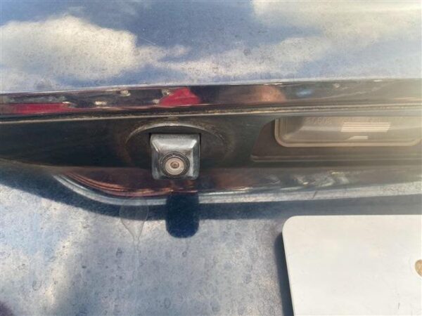 Ref:AUX-19372666 SUBARU FORESTER 2015 - Image 17