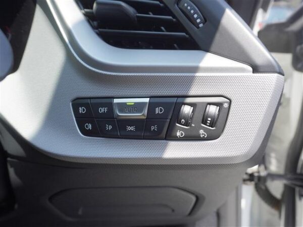 Ref:AUX-19372674 BMW 2 SERIES 2020 - Image 11