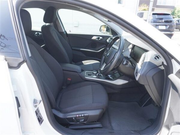Ref:AUX-19372674 BMW 2 SERIES 2020 - Image 12
