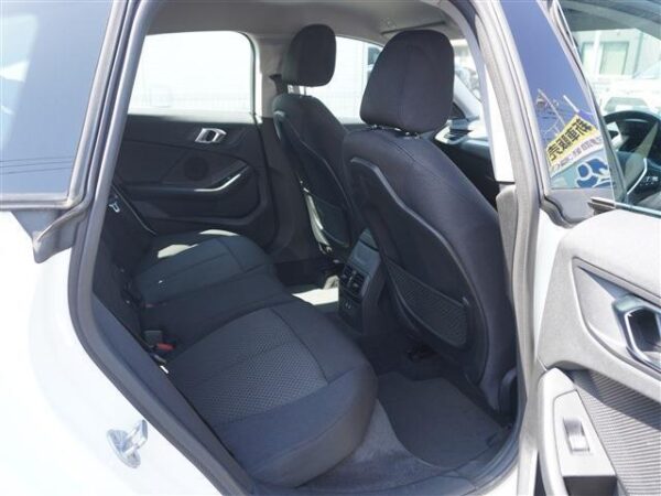 Ref:AUX-19372674 BMW 2 SERIES 2020 - Image 13