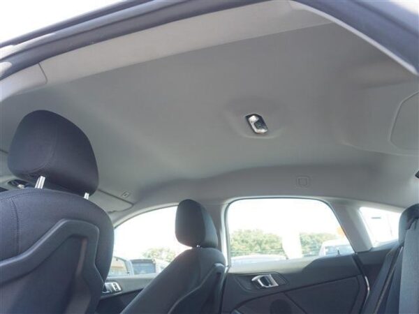 Ref:AUX-19372674 BMW 2 SERIES 2020 - Image 15