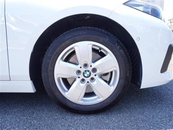 Ref:AUX-19372674 BMW 2 SERIES 2020 - Image 16