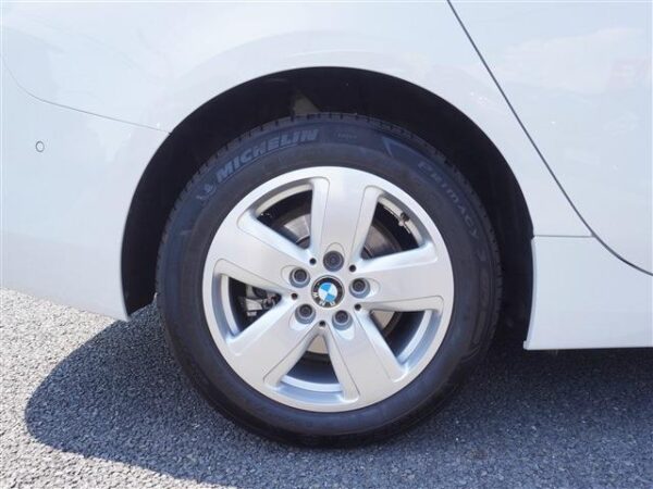 Ref:AUX-19372674 BMW 2 SERIES 2020 - Image 17