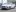Autoxglobal