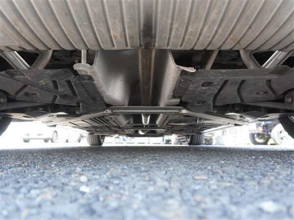 Ref:AUX-19372674 BMW 2 SERIES 2020 - Image 18