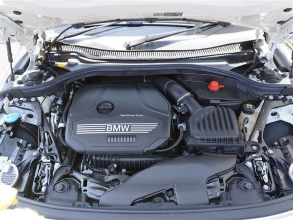 Ref:AUX-19372674 BMW 2 SERIES 2020 - Image 19