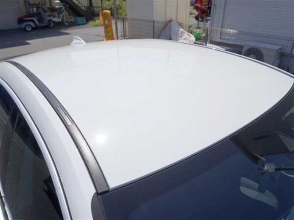 Ref:AUX-19372674 BMW 2 SERIES 2020 - Image 5