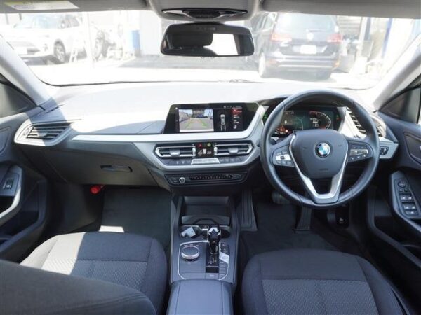 Ref:AUX-19372674 BMW 2 SERIES 2020 - Image 6