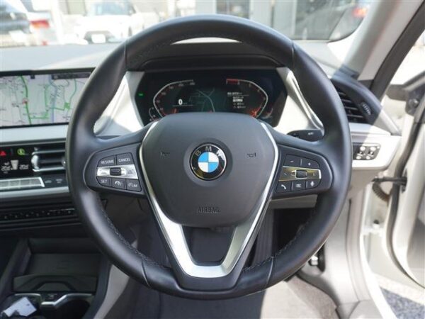 Ref:AUX-19372674 BMW 2 SERIES 2020 - Image 7