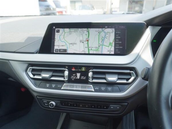 Ref:AUX-19372674 BMW 2 SERIES 2020 - Image 9