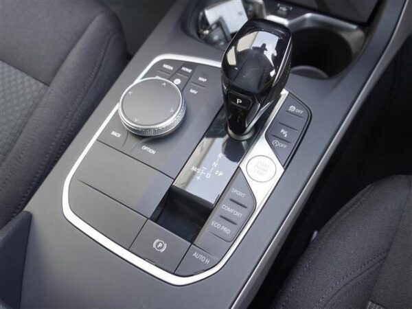 Ref:AUX-19372674 BMW 2 SERIES 2020 - Image 10