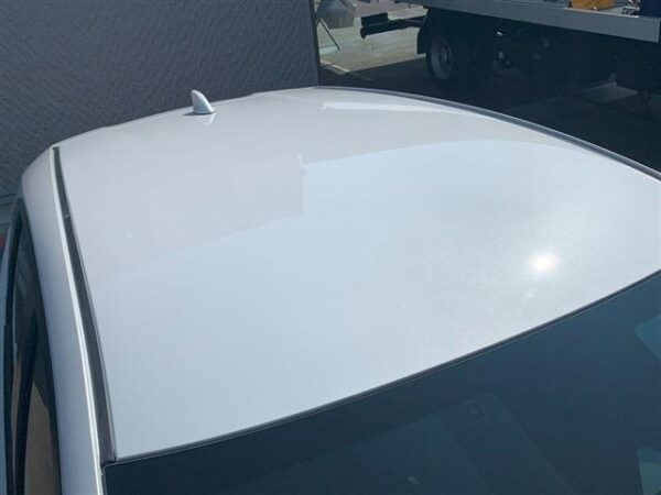 Ref:AUX-19372676 NISSAN NOTE 2024 - Image 13