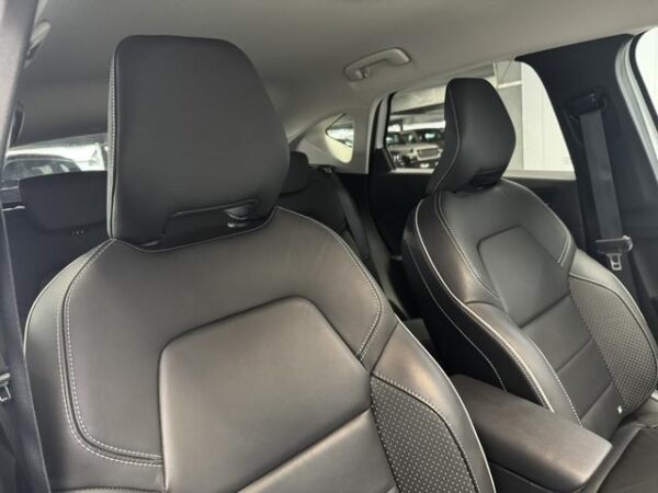 Ref:AUX-19373053 RENAULT CAPTUR 2021 - Image 4