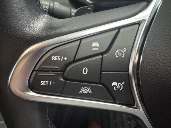 Ref:AUX-19373053 RENAULT CAPTUR 2021 - Image 7