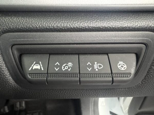 Ref:AUX-19373053 RENAULT CAPTUR 2021 - Image 8