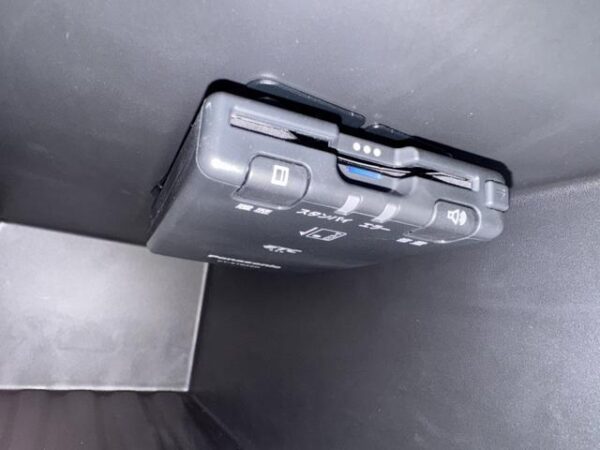 Ref:AUX-19373053 RENAULT CAPTUR 2021 - Image 10